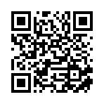 郑州梵语商贸有限公司移动站二维码