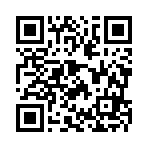 小二文化传媒（甘肃）有限公司移动站二维码