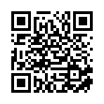 兰西县合强劳务服务有限公司移动站二维码