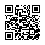 广州市枉睇苛电子商务有限公司移动站二维码