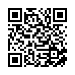 围场满族蒙古族自治县日昇建筑工程有限公司移动站二维码