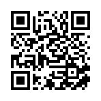 安岳康禾科技发展有限公司移动站二维码