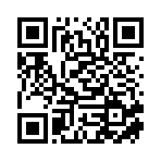 黑龙江恩赐工程管理服务有限公司移动站二维码