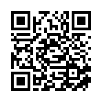 卢龙县双鑫农业有限公司移动站二维码