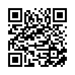 郑州丹栾商贸有限公司移动站二维码