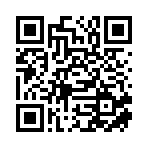 云南雄川建设工程有限公司移动站二维码