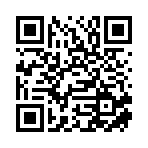 昆明墨白文化传播有限公司移动站二维码