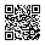 四川中科丰源农业科技有限公司移动站二维码