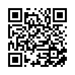 承德瑞宇堂医药销售有限公司移动站二维码