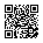 会泽车买买汽车销售服务有限责任公司移动站二维码