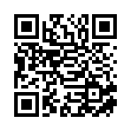 陆良县兴强农产品有限公司移动站二维码