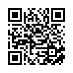 湖南永邦飞劳务有限公司移动站二维码