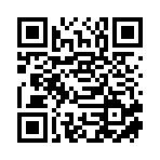 廊坊市广阳区墨文装饰装修工程有限公司移动站二维码