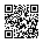 云南滇邑碳素有限公司移动站二维码