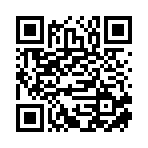 云南君明勇创广告有限公司移动站二维码