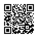 文安县聚利电器有限公司移动站二维码