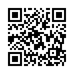 廊坊市坤喆科技有限公司移动站二维码