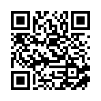 廊坊松鼠家政服务有限公司移动站二维码