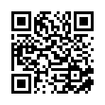 宜春市汇群洗涤有限公司移动站二维码