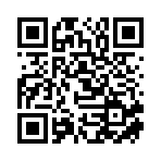 廊坊品仪仪器制造有限公司移动站二维码