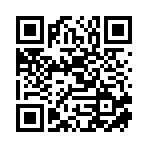 广州市增城区黛媚美容美发有限公司移动站二维码