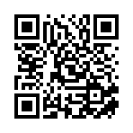 四川赞利企业管理有限公司移动站二维码