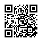 衡山火鑫科技有限公司移动站二维码