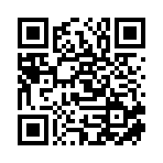 邯郸市耀晟医疗器械销售有限公司移动站二维码