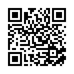 承德瑞江鸿业建筑工程有限责任公司移动站二维码