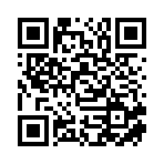 云南松缅建筑劳务分包有限公司移动站二维码
