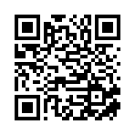 甘肃中洲建设工程有限公司移动站二维码