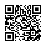 成都秦瑞商贸有限公司移动站二维码