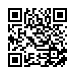 唐山市坤焜商贸有限责任公司移动站二维码