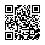 张家口创捷金属制品有限责任公司移动站二维码