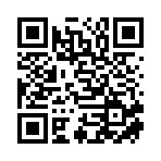 文安县玉玊塑料制品有限公司移动站二维码