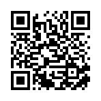 富源县屿禾舞蹈艺术有限公司移动站二维码