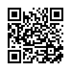 云南亿鑫矿业开发有限公司移动站二维码