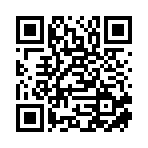 昆明柳芮科技有限公司移动站二维码