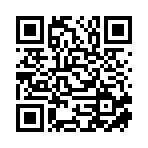 昆明轻氧体育发展有限公司移动站二维码