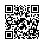 唐山鸿燊商贸有限公司移动站二维码