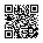 集沐（抚州市）电子商务有限公司移动站二维码