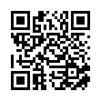 河北味若来农业发展有限公司移动站二维码