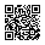 昆明首晟建筑材料有限公司移动站二维码