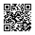 江西九曜光电科技有限公司移动站二维码