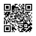 湖南月泊星河睡链生态科技有限公司移动站二维码