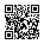 岳阳蓝天源生物科技有限公司移动站二维码