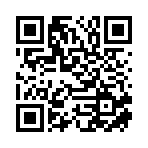 焦作四合磨料磨具有限公司移动站二维码