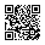 成都凡颉供应链管理有限公司移动站二维码