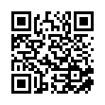 上海封洪建筑工程有限公司移动站二维码