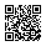四川晋舟科技有限公司移动站二维码